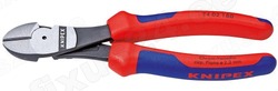LÕIKETANGID 160MM