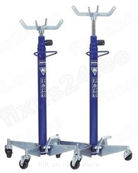 KÄIGUKASTITâSTUK 600KG AC