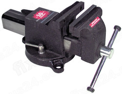 KRUUSTANGID 125 mm PÖÖRDALUSEL