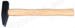 LUKKSEPAHAAMER 800G