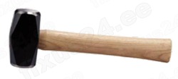 SEPAHAAMER 1800G