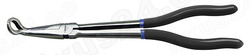 VOOLIKU/SÜÜTEKÜÜNLATANGID 13mm
