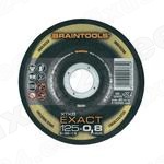 XT8 65X0,8X6 LÕIKEKETAS