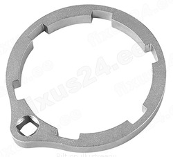 KÜTUSEFILTRI VÕTI VOLVO