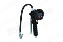 REHVIPUMPAMISE PÜSTOL DIGI NÄIT