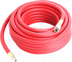 SURUÕHUVOOLIK 10x16,5MM PIKKUS 15M