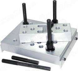 PRESSIRAAM UNIVERSAALNE mx. 30T