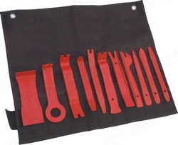 POLSTRIEEMALDUSKOMPLEKT 11 OSA