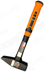 LUKKSEPAHAAMER 1500G
