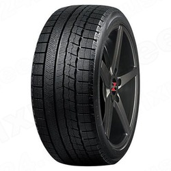 305/40R20 Nankang Lamell 112Q XL