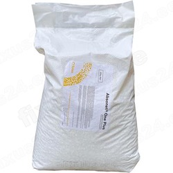 ABSORBENT GRAANULID 20KG KOTT ONE PLUS 5