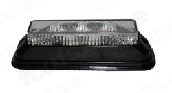 VILKUR LED4 KOLLANE E-SERT.