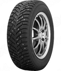 185/65R15 Toyo Naast Obs Ice Freezee 88T