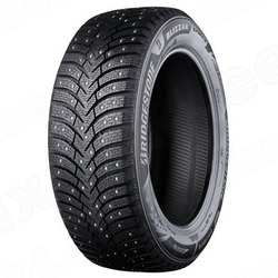 215/55R17 Bridgestone BLIZZAK SPIKE 3 Naast 98T XL