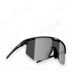 PÄIKESEPRILLID BLIZ HERO SMALL