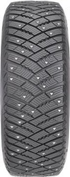 195/65R15 Goodyear Ultra Grip Ice Arctic Naast 95T XL