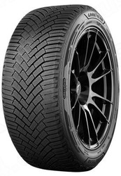 245/40R18 Goodyear UltraGrip Ice 3 Lamell 97T XL VK BE71