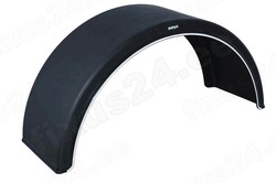 PORIKAAR,PAARISRATAS 670X1900X1340 TRIIP