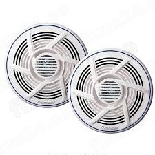 PIONEER MARINE KÕLARID TS-MR1600