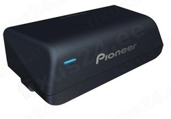 PIONEER TS-WX010A Aktiivsubwoofer