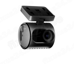 VIDEOREGISTRAATOR PIONEER VREC-H120SC