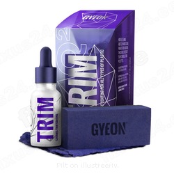 GYEON TRIM 30ML