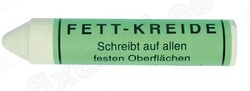 REHVIKRIIT