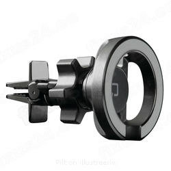 TELEFONIHOIDIK RESTILE MAG PRO