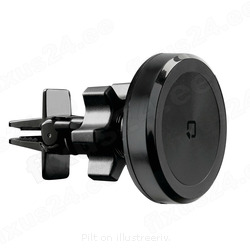 OPTILINE TELEFONIHOIDIK RESTILE MAGSAFE