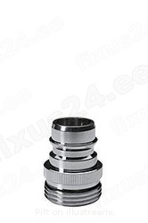 VOOLIKU LEMINEK, 3/4, 30X30MM, MESSI