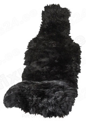 Istmekate lambanaha imitatsioonist 138x55cm