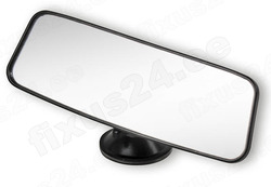 TAHAVAATE SISEPEEGEL IMINAPAGA 180X60MM.