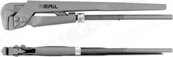 Torutangid BERIL 300mm, 38mm