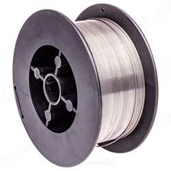 Keevitustraat 0,8mm 0,45kg