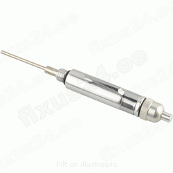 Määrdeprits 15ml 150mm