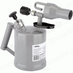 Leeklamp 1,5l. BERIL