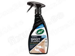 PLEKIEEMALDI SPOT CLEAN 500ML