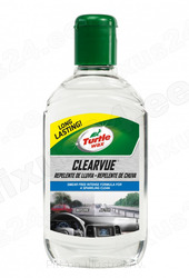 Vihmavee eemaldi Turtle Wax Rain Repellent 300ml