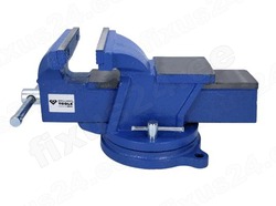 KRUUSTANGID 150MM PÖÖRDALUSEL