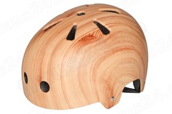 Jalgrattakiiver FOREST 50-56 cm