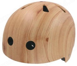 Jalgrattakiiver FOREST 56-60 cm