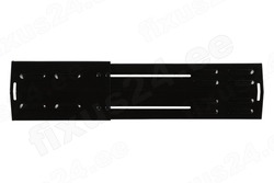 Leegijagaja universaalne mudel