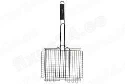 Grillkorv 25x32 cm