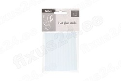 LIIMIPULGAD 7x100 MM 12tk