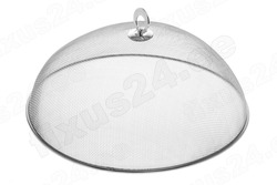 TOIDUKAITSE METALL LÄBIMÕÕT 30 CM.