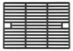 VALURAUAST REST 28,5 X 41,5 CM