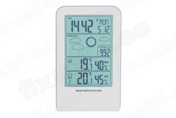 JUHTMEVABA ILMAJAAM XPERT