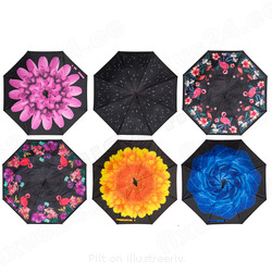 VIHMAVARI LÄBIMÕÕT 103CM MIX