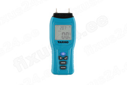 NIISKUSEMÕÕTJA  TARMO