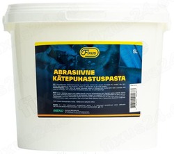 KÄTEPUHASTUSPASTA 5L FIXUS